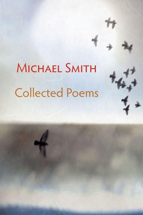 Produktbild: Collected Poems