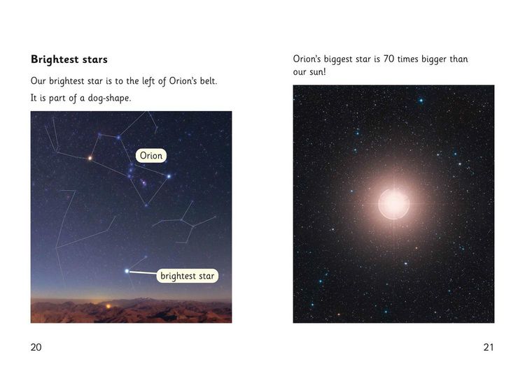 Produktbild: Stargaze
