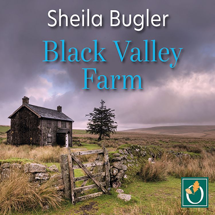 Produktbild: Black Valley Farm