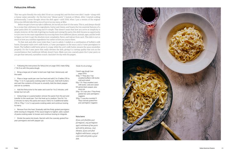 Produktbild: Pasta