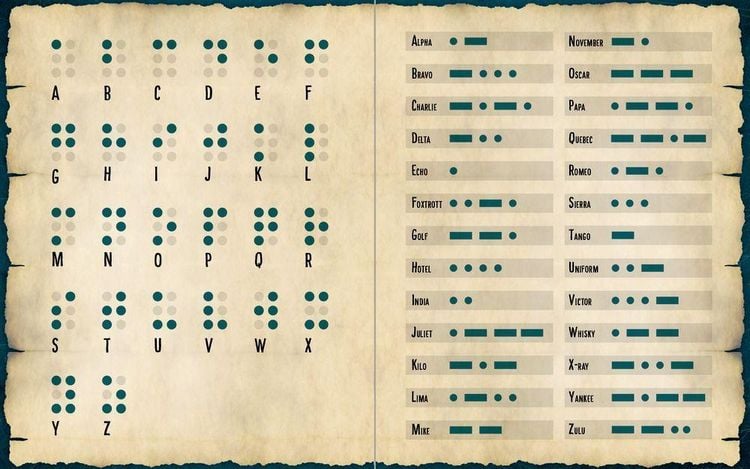 Produktbild: Coppenrath - Christl. Geschenke - Schachtelspiel: Find your way out - Bibel-Escape-Spiel