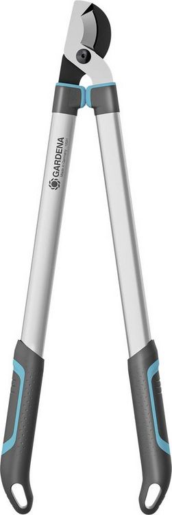 Produktbild: GARDENA 12031-88 EasyCut L Astschere Bypass