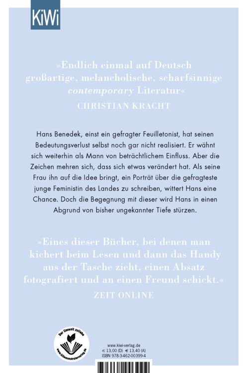 Produktbild: Ciao