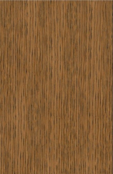 Produktbild: Holz Wandregal Wandboard H&auml;ngeregal Board Sirola