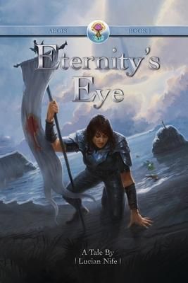 Produktbild: Aegis: Eternity's Eye