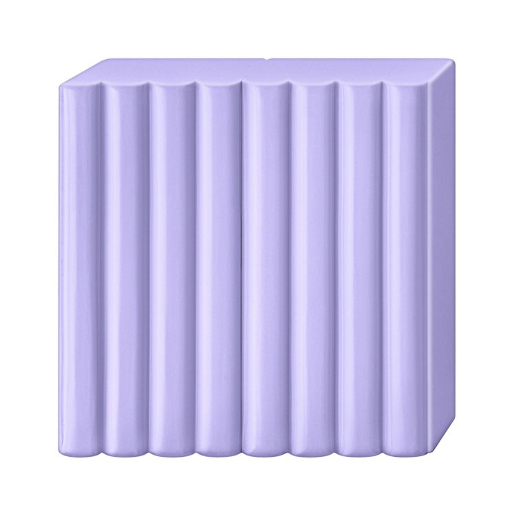 Produktbild: Modelliermasse FIMO&reg; Modelliermasse