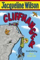 Produktbild: Cliffhanger