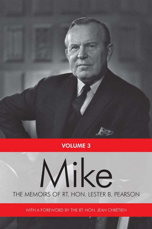 Produktbild: Mike
