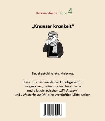 Produktbild: Au! - Tipps f&uuml;r schlechte Tage von einem, der sie kennt.