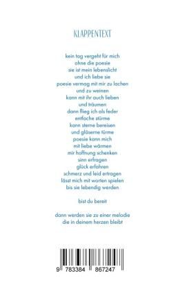 Produktbild: Seelenfedern