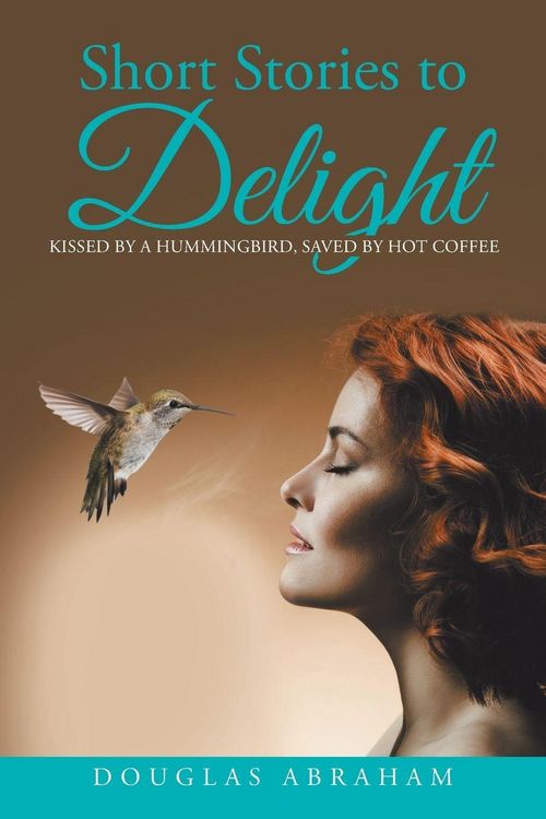 Produktbild: Short Stories to Delight