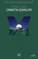 Produktbild: Cennetin Cesmeleri