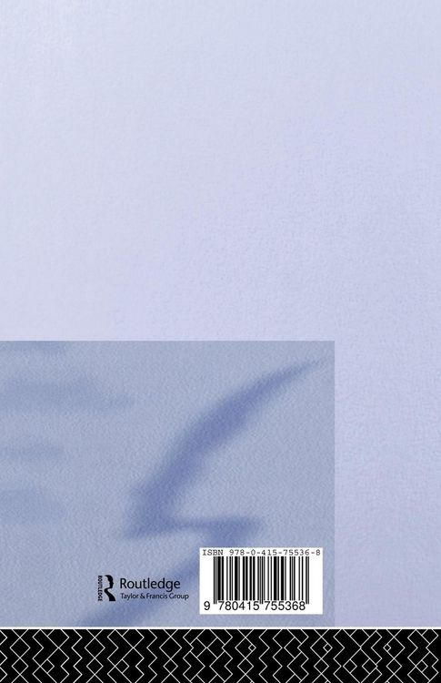 Produktbild: William James Pragmatism in Focus