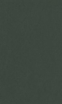 Produktbild: St John Of The Cross