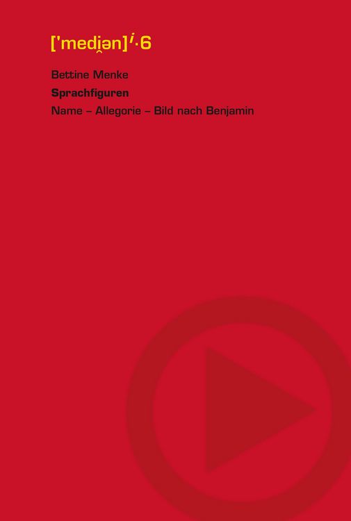 Produktbild: Sprachfiguren