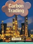 Produktbild: Carbon Trading