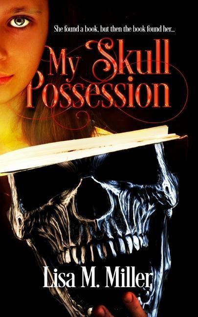 Produktbild: My Skull Possession