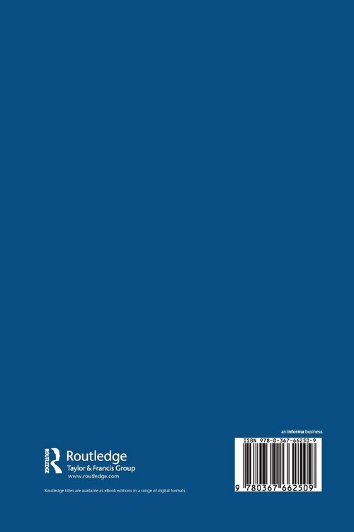 Produktbild: Urbanizing Nature