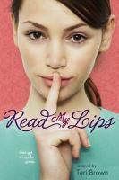 Produktbild: Read My Lips