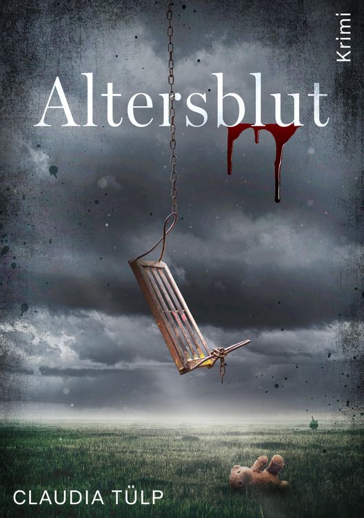 Produktbild: Altersblut