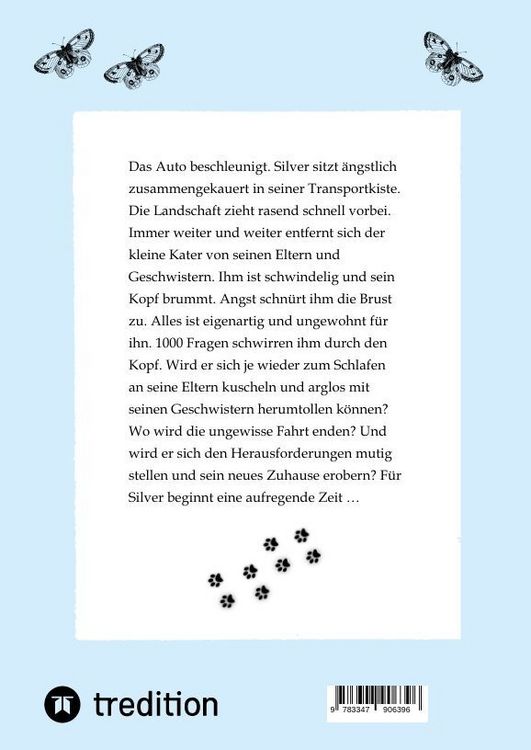 Produktbild: Silver