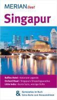 Produktbild: Singapur