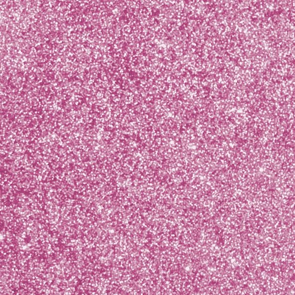 Produktbild: Folia Moosgummi GLITTER/BASIC 20x29cm 10 Blatt farbig