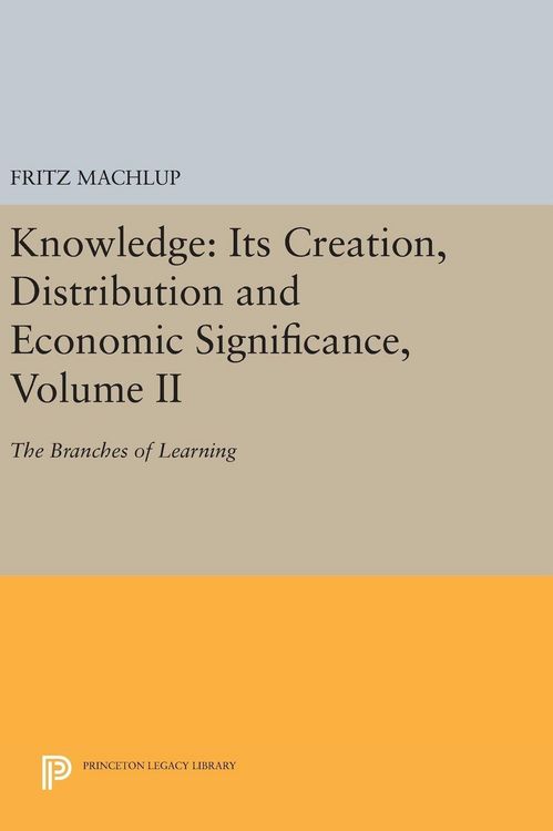 Produktbild: Knowledge