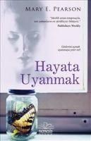 Produktbild: Hayata Uyanmak