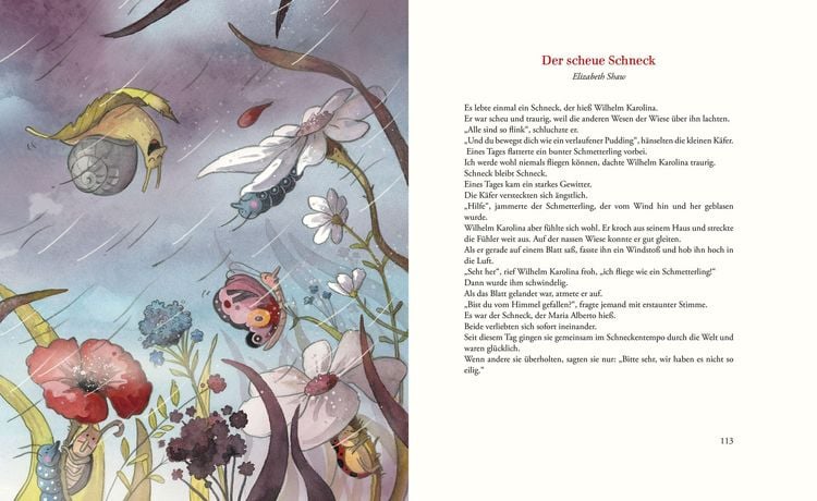 Produktbild: Wunderbare Kuschelzeit - Ein Hausbuch mit Geschichten, Liedern und Gedichten zur Guten Nacht