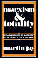 Produktbild: Marxism & Totality