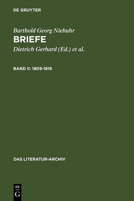 Produktbild: 1809-1816