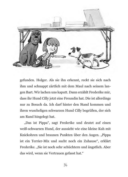 Produktbild: Mia und die aus der 19 - Pl&ouml;tzlich Superstar
