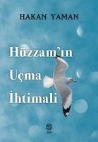 Produktbild: H&uuml;zzamin Ucma Ihtimali