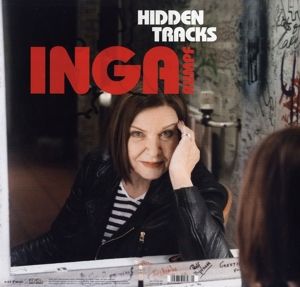 Produktbild: Universe of Dreams & Hidden Tracks (2LP)