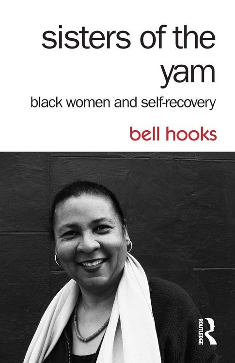 Produktbild: Sisters of the Yam