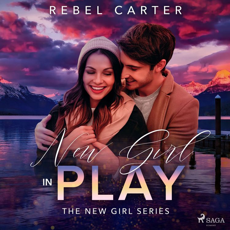 Produktbild: New Girl In Play