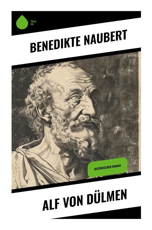 Produktbild: Alf von D&uuml;lmen