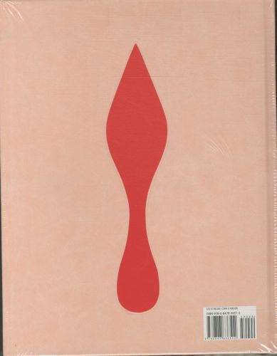 Produktbild: Christian Louboutin
