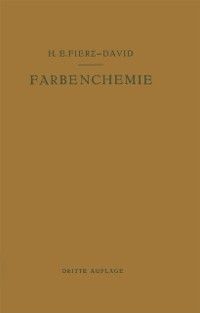 Produktbild: Grundlegende Operationen der Farbenchemie