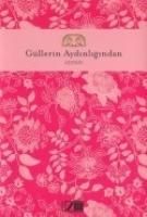 Produktbild: G&uuml;llerin Aydinligindan