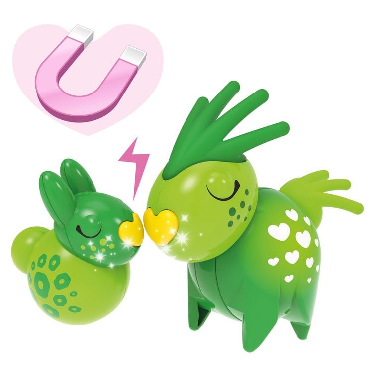 Produktbild: BRIO Flora - 36242 Blumenstadt Deluxe Set | riesiges Spielset f&uuml;r endlosen fantasievollen Spielspa&szlig; f&uuml;r M&auml;dchen und Jungen ab 3 Jahren - wundersch&ouml;nes Geschenk mit sehr viel Zubeh&ouml;r