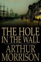 Produktbild: Hole in the Wall