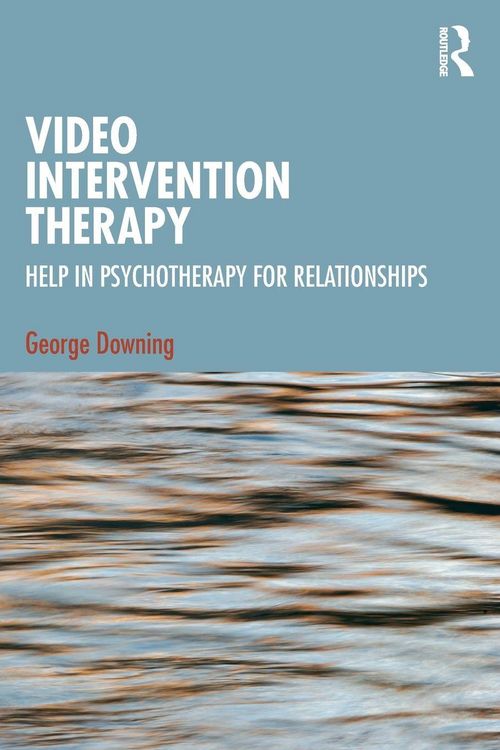 Produktbild: Video Intervention Therapy
