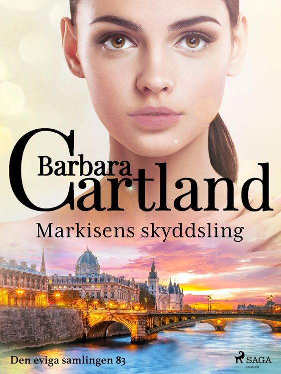 Produktbild: Markisens skyddsling