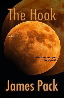 Produktbild: The Hook