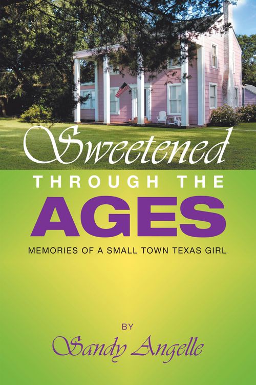 Produktbild: Sweetened Through the Ages