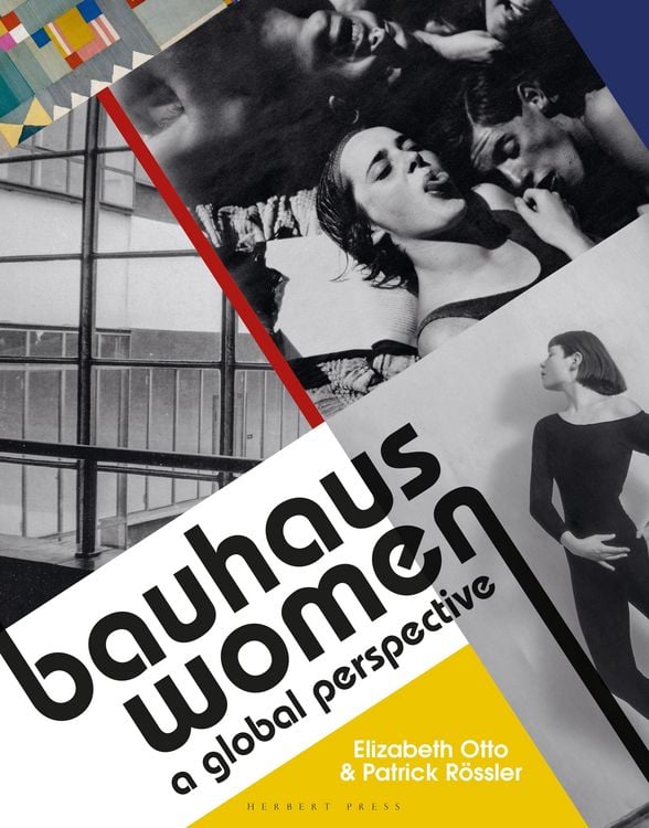 Produktbild: Bauhaus Women