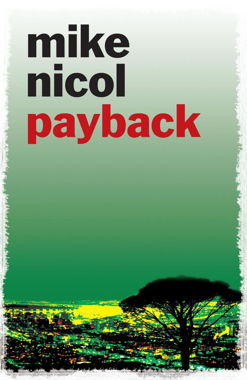 Produktbild: Payback