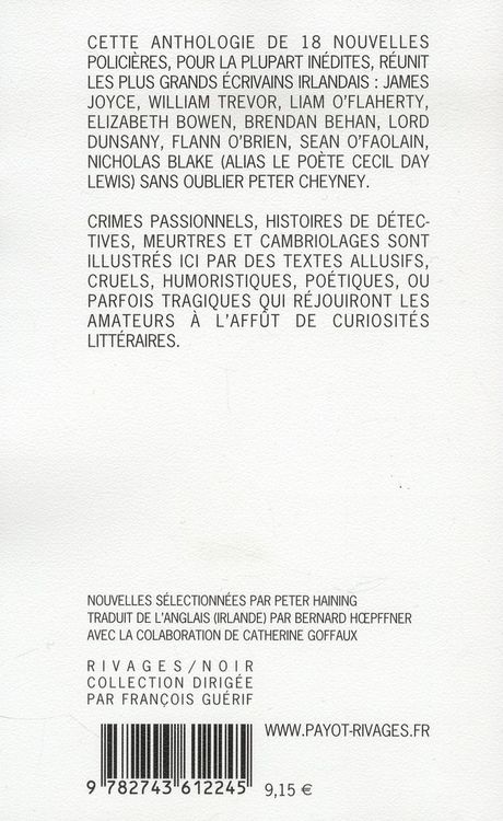 Produktbild: Theater Essentials